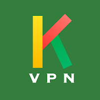 酷通vpnpc端